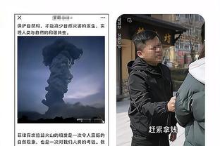 聊了啥？詹俊更新社媒，晒出采访武磊的照片
